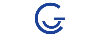 Central Group
