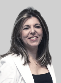 Varvara Karayianni