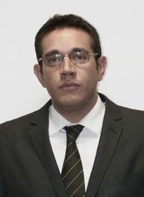 Nikolaos Papastratis